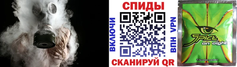 БУТИРАТ буратино hydra ссылка Любим купить наркотики сайты