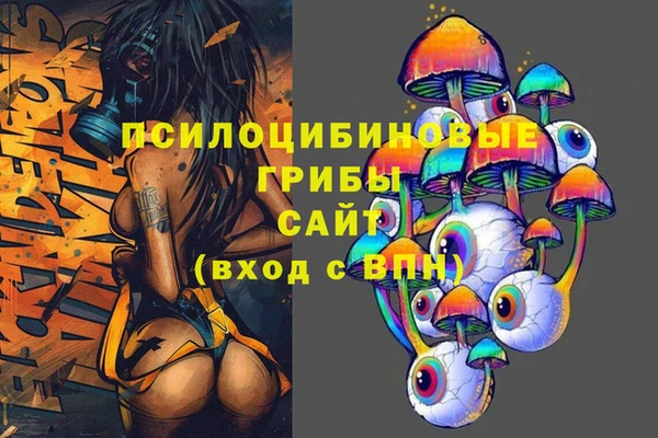 дурь Покров